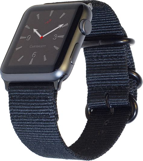 apple watch band for large wrist|xxl apple watch band 45mm.